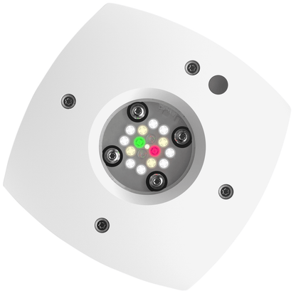 Aqua Illumination | Prime 16HD Freshwater LED Light | Cradle Coast Pet & Aquarium