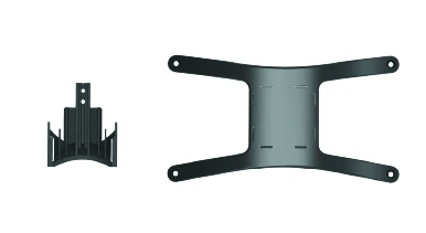 EcoTech Marine|Radion RMS XR30 Gen 5/6 Adaptor Kit|Cradle Coast Pet & Aquarium