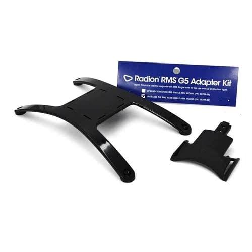 EcoTech Marine|Radion RMS XR30 Gen 5/6 Adaptor Kit|Cradle Coast Pet & Aquarium