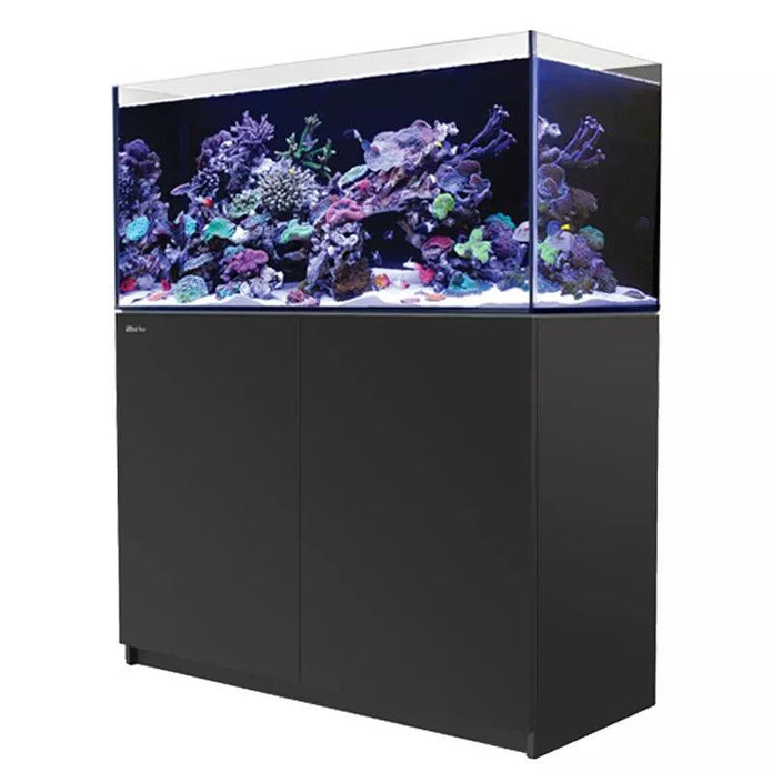 red sea reefer g2+ 350 aquarium system