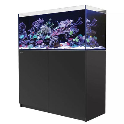 Red Sea Reefer G2+ 350 Aquarium System