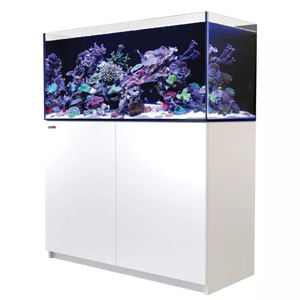 red sea reefer g2+ 350 aquarium system