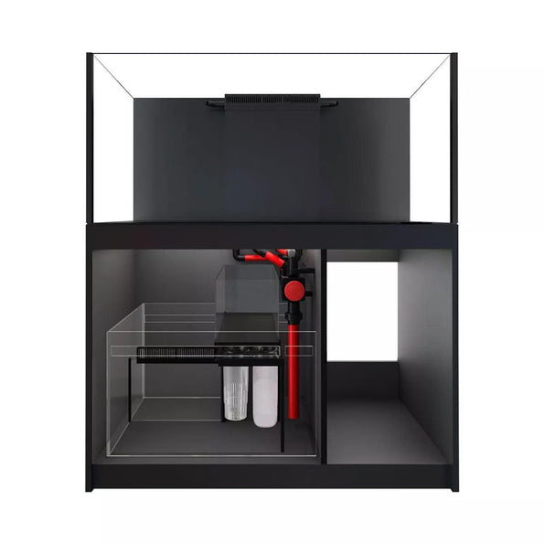 red sea reefer g2+ 350 aquarium system