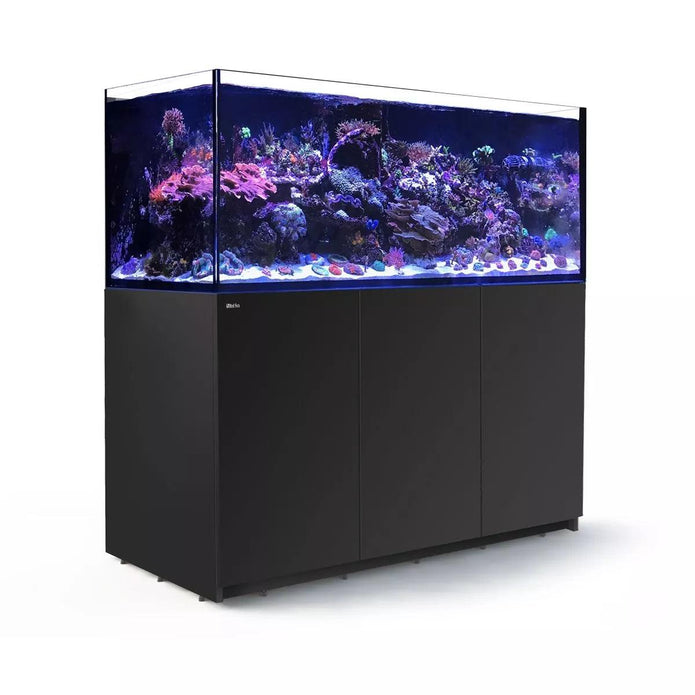 red sea reefer g2+ 750 aquarium system