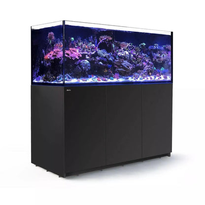 Red Sea Reefer G2+ 750 Aquarium System