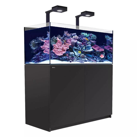 Red Sea|Red Sea Reefer MAX 425 G2+ Bundle|Cradle Coast Pet & Aquarium