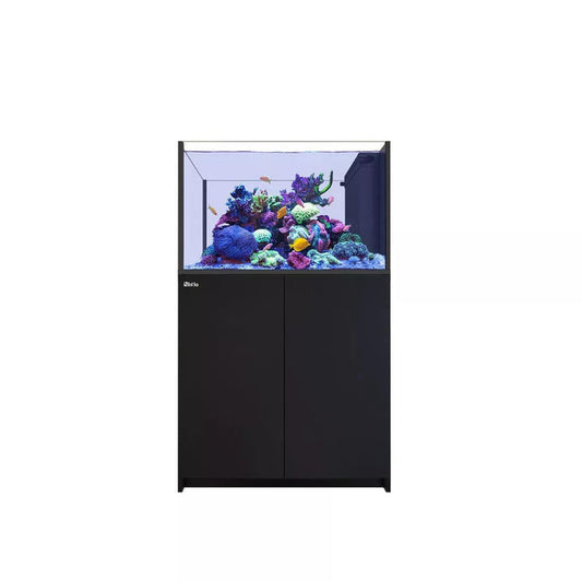 Red Sea Reefer Peninsula 350 G2+ Aquarium System