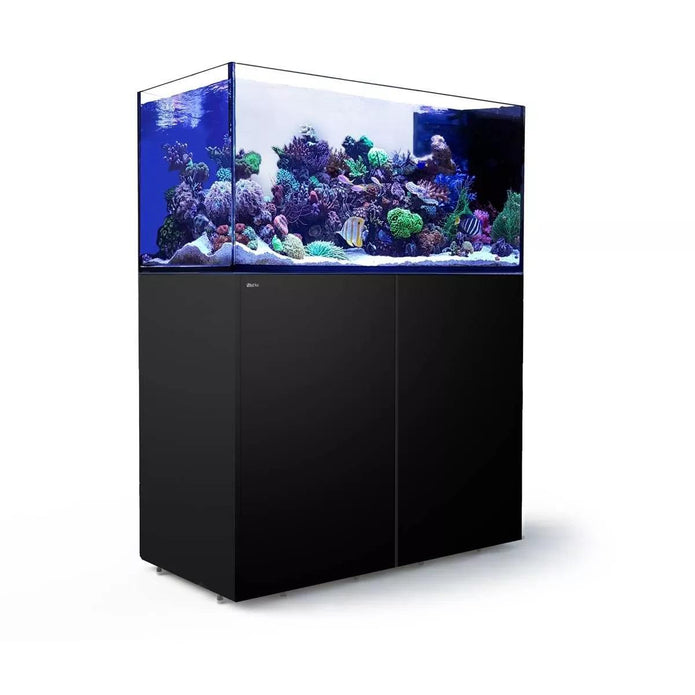 red sea reefer peninsula 500 g2+ aquarium system