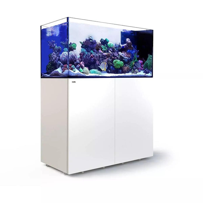 red sea reefer peninsula 500 g2+ aquarium system