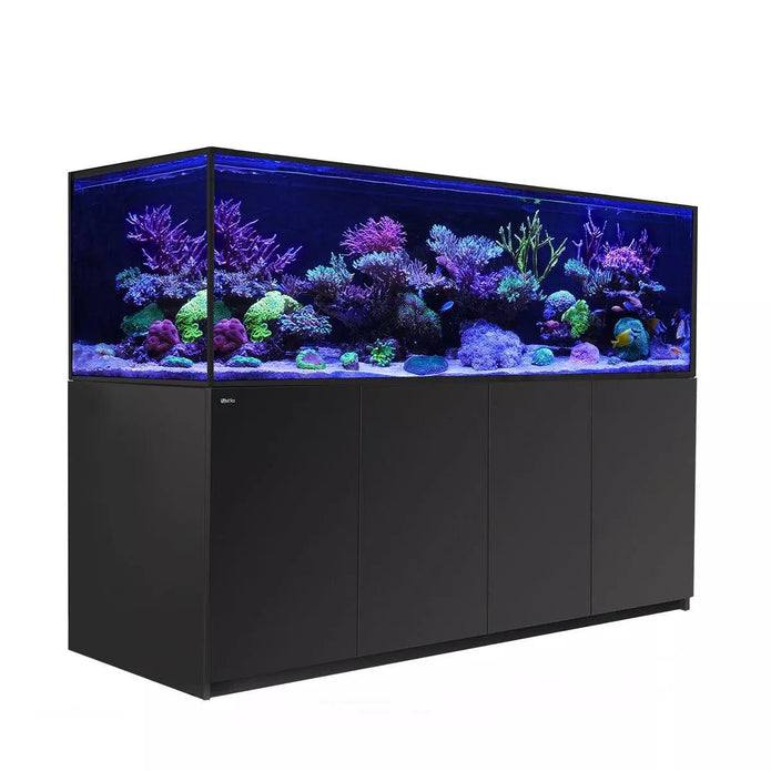 red sea reefer s-1000 g2+ aquarium system