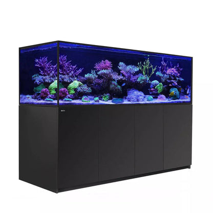 Red Sea Reefer S-1000 G2+ Aquarium System