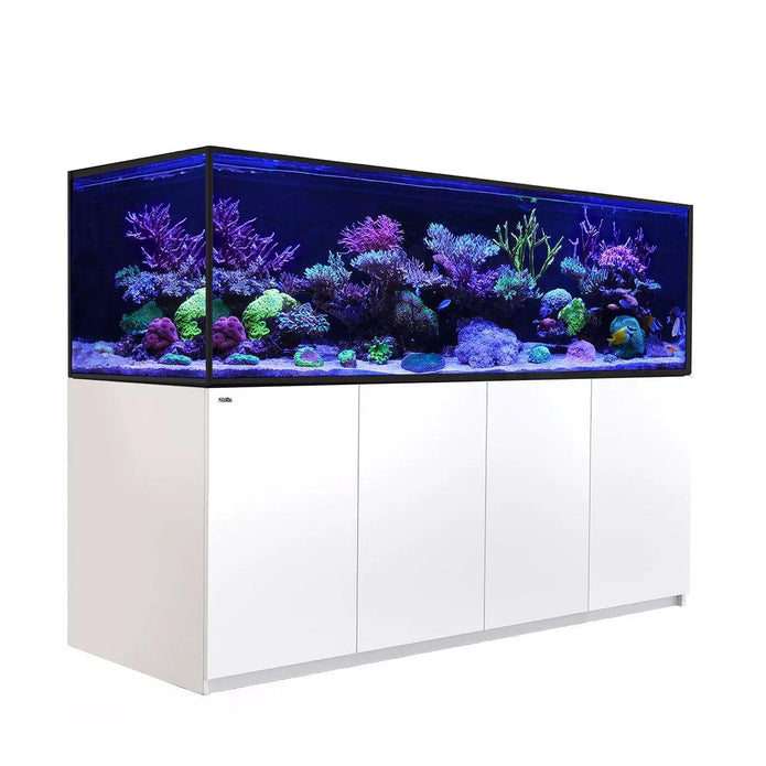 red sea reefer s-1000 g2+ aquarium system