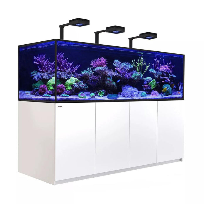 red sea reefer s-1000 g2+ aquarium system