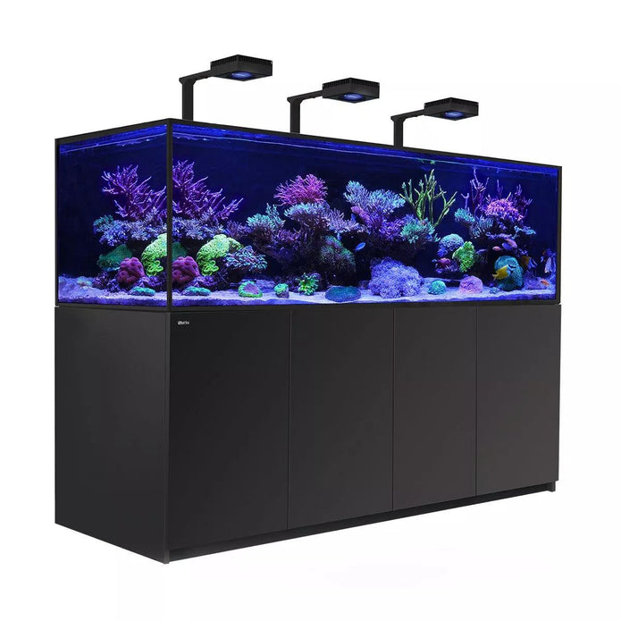 red sea reefer s-1000 g2+ aquarium system