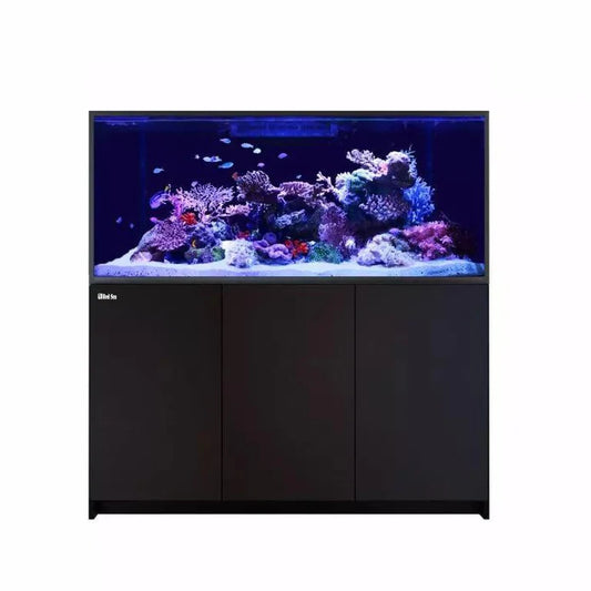 Red Sea Reefer S-700 G2+ Aquarium System