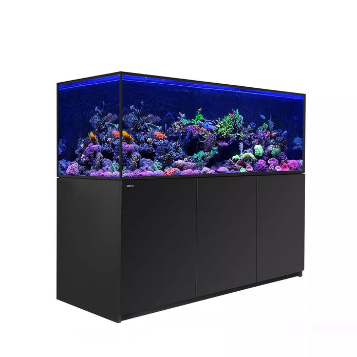 red sea reefer s-850 g2+ aquarium system