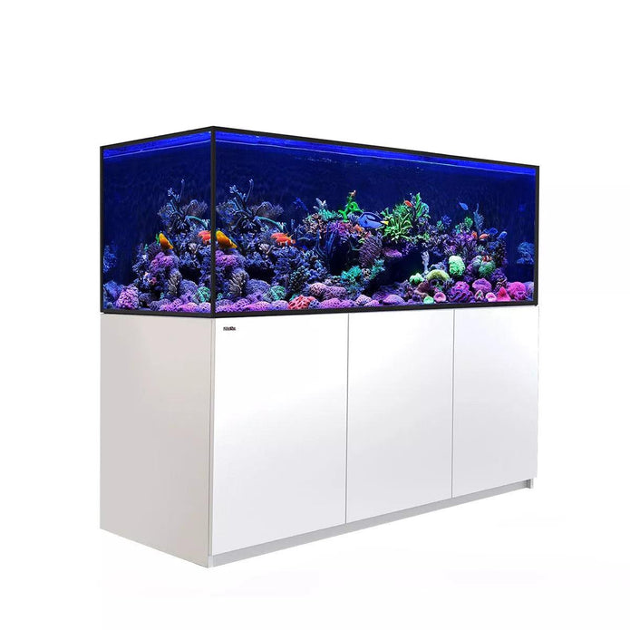 red sea reefer s-850 g2+ aquarium system