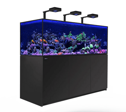 Red Sea Reefer S-850 G2+ Aquarium System