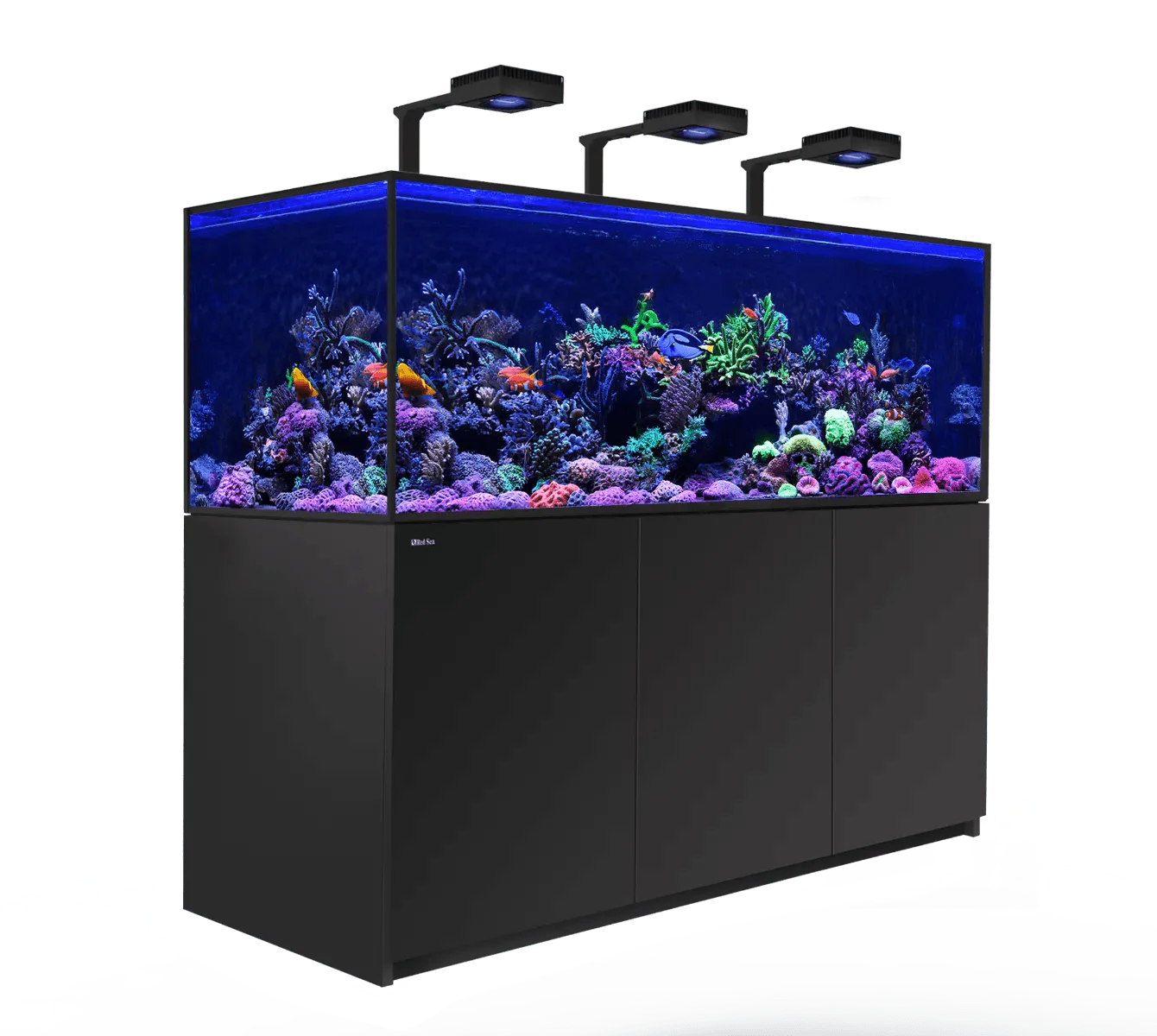 Red Sea Reefer-S MAX 850 G2+ - Cradle Coast Pet & Aquarium
