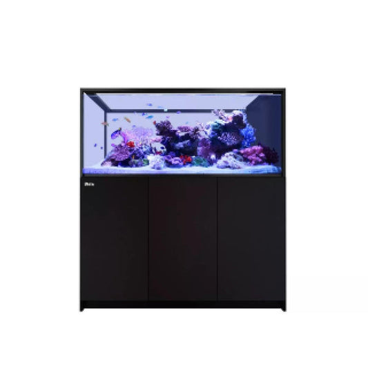 Red Sea Peninsula 700 G2+ Aquarium System