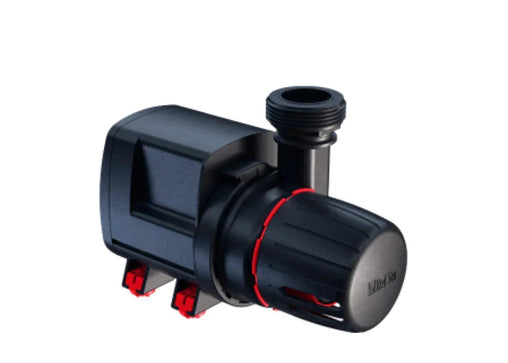 red sea reefrun 5500 dc pump