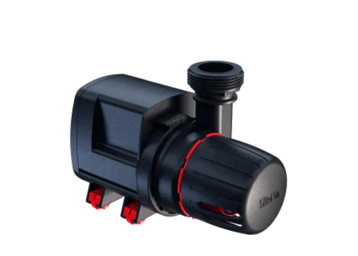 red sea reefrun 7000 dc pump