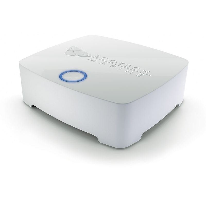 EcoTech Marine|Reef Link Wireless Controller|Cradle Coast Pet & Aquarium