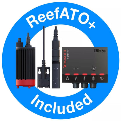 Red Sea Reefer 350 G2+ - Cradle Coast Pet & Aquarium