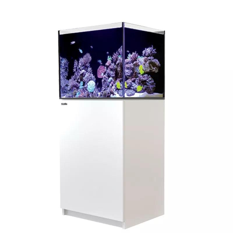 Red Sea|Reefer 170 G2+|Cradle Coast Pet & Aquarium