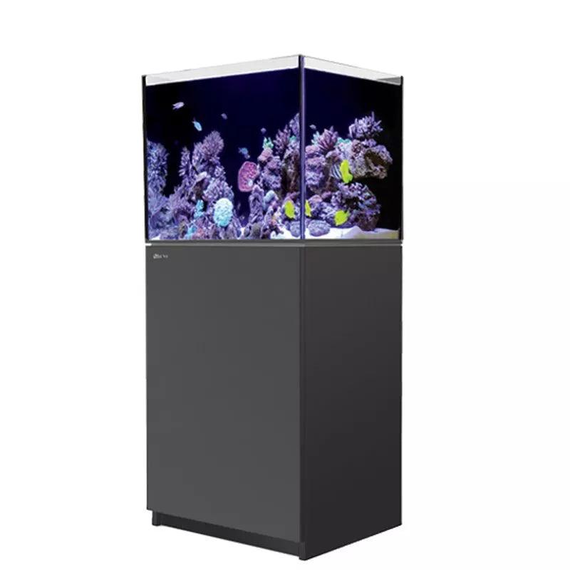 Red Sea|Reefer 170 G2+|Cradle Coast Pet & Aquarium