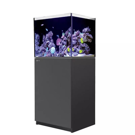 Red Sea|Reefer 170 G2+|Cradle Coast Pet & Aquarium
