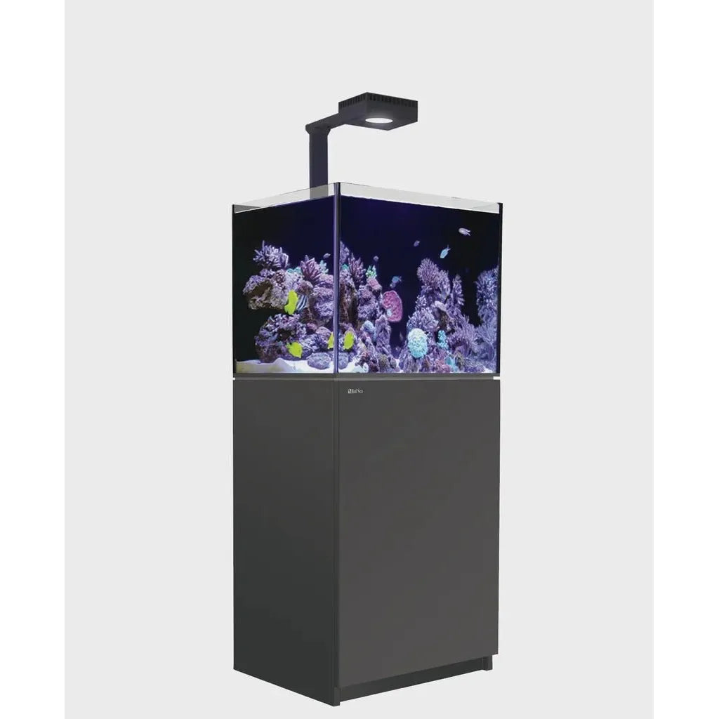 Red Sea|Reefer 170 G2+ Deluxe|Cradle Coast Pet & Aquarium
