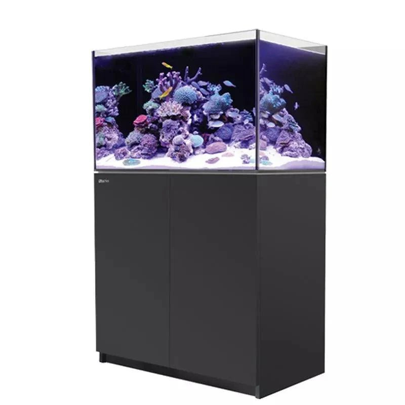 Red Sea|Reefer 250 G2+|Cradle Coast Pet & Aquarium