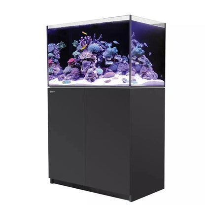 Red Sea|Reefer 250 G2+|Cradle Coast Pet & Aquarium
