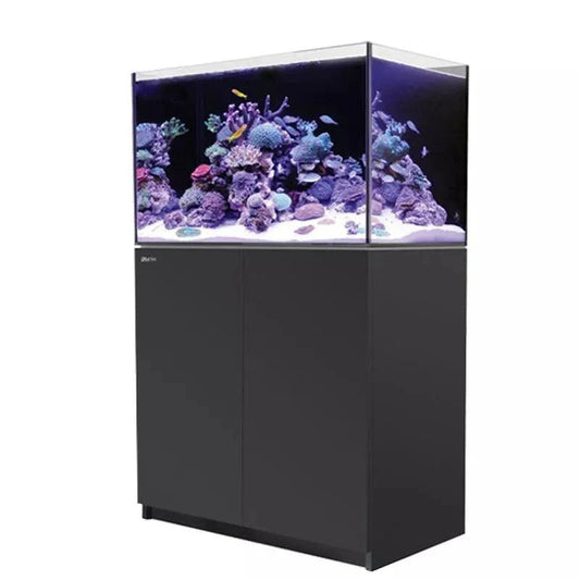 Red Sea|Reefer 250 G2+|Cradle Coast Pet & Aquarium