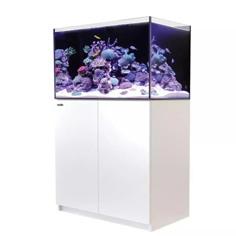 Red Sea|Reefer 250 G2+|Cradle Coast Pet & Aquarium