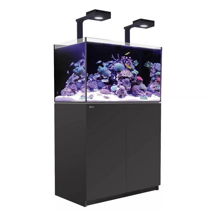 Red Sea|Reefer 250 G2+ Deluxe|Cradle Coast Pet & Aquarium