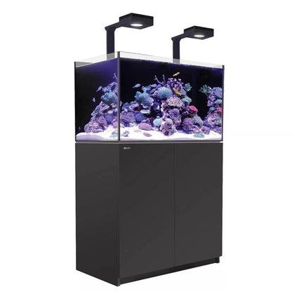 Red Sea|Reefer 250 G2+ Deluxe|Cradle Coast Pet & Aquarium