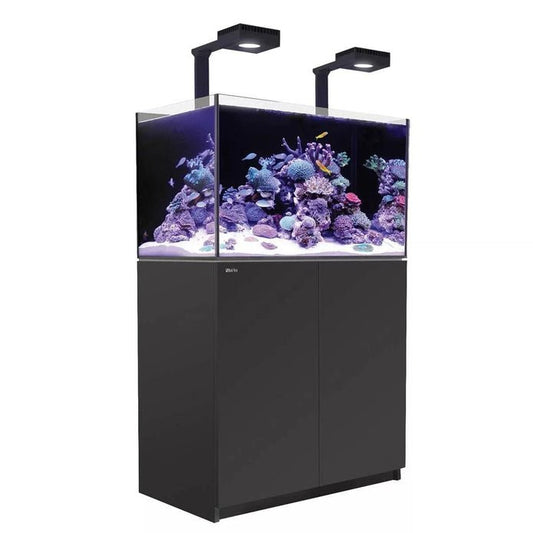 Red Sea|Reefer 250 G2+ Deluxe|Cradle Coast Pet & Aquarium