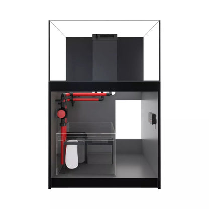 Red Sea|Reefer 250 G2+ Deluxe|Cradle Coast Pet & Aquarium