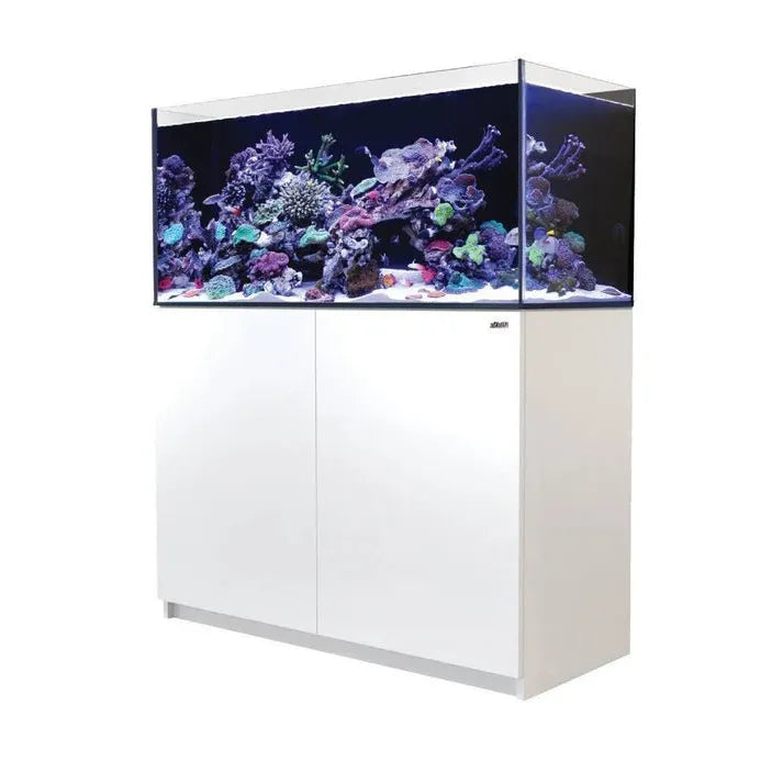 Red Sea|Reefer 425 G2+|Cradle Coast Pet & Aquarium