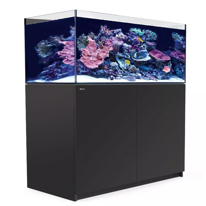 Red Sea|Reefer 425 G2+|Cradle Coast Pet & Aquarium