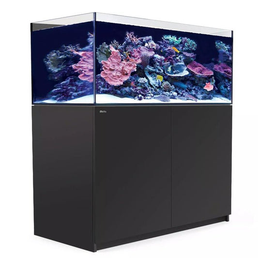 Red Sea|Reefer 425 G2+|Cradle Coast Pet & Aquarium