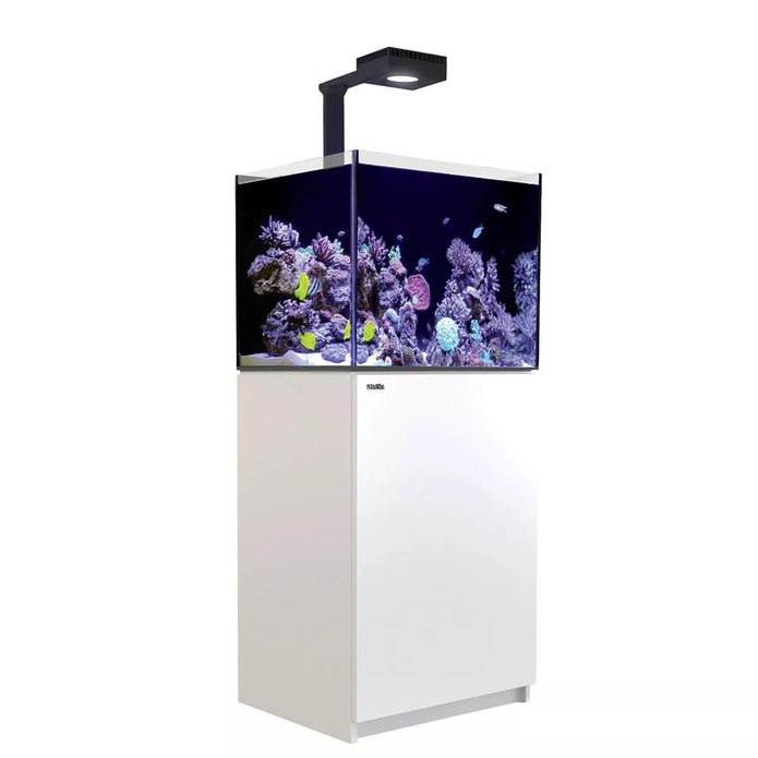 Red Sea|Reefer MAX 170 G2+ Bundle|Cradle Coast Pet & Aquarium