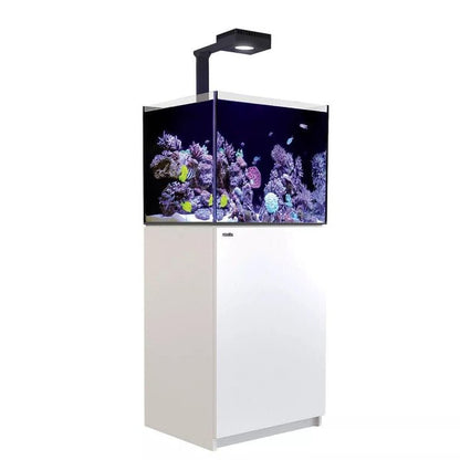 Red Sea|Reefer MAX 170 G2+ Bundle|Cradle Coast Pet & Aquarium