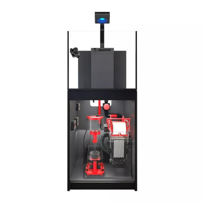 Red Sea|Reefer MAX 170 G2+ Bundle|Cradle Coast Pet & Aquarium