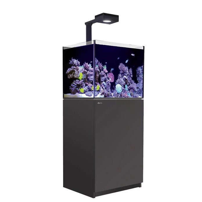 Red Sea|Reefer MAX 170 G2+ Bundle|Cradle Coast Pet & Aquarium