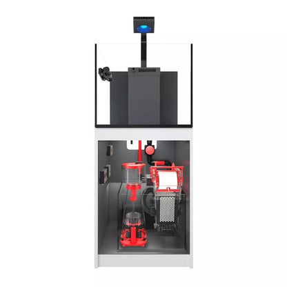 Red Sea|Reefer MAX 170 G2+ Bundle|Cradle Coast Pet & Aquarium