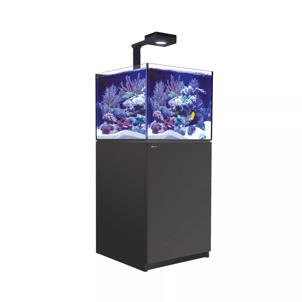 Red Sea|Reefer MAX 200 G2+ Bundle|Cradle Coast Pet & Aquarium