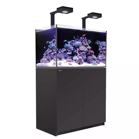 Red Sea|Reefer MAX 250 G2+ Bundle|Cradle Coast Pet & Aquarium